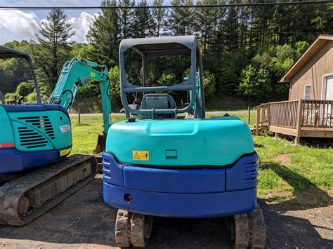 specifications on ihi skid steer|ihi 35n mini for sale.